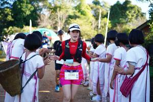 BIB: 3240
                            <button type="button" onclick="openModal(18990328)" class="btn btn-primary btn-sm float-right btn-popup" data-toggle="modal" data-target=".modal-high-quality">
                        <i class="fas fa-shopping-cart"></i> Add to Cart
                    </button>
                                            <button type="button" onclick="isThisMe(18990328, true)" class="btn btn-success btn-sm float-right btn-popup btn-isme hidden" data-toggle="tooltip" data-placement="bottom" title="นี่คือรูปของคุณใช่ไหม คลิกที่นี่เพื่อเอาเข้าอัลบั้ม">
                        <i class="fas fa-plus"></i> Add to album
                    </button>
                    <button type="button" onclick="isThisMe(18990328, false)" class="btn btn-warning btn-sm float-right btn-popup btn-isnotme hidden">
                        <i class="fas fa-ban"></i> Remove from album
                    </button>